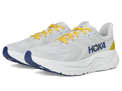 Hoka Arahi 8 Men