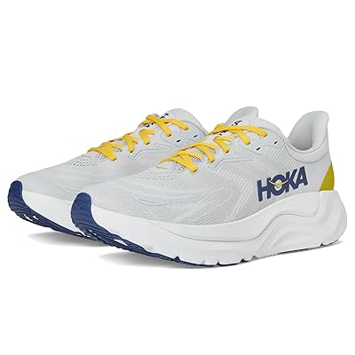 Hoka Arahi 8 Men