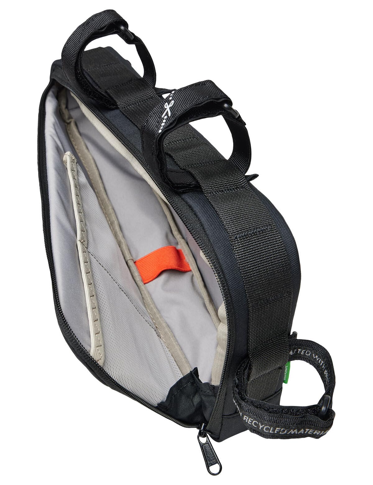 Vaude Frame Bag L
