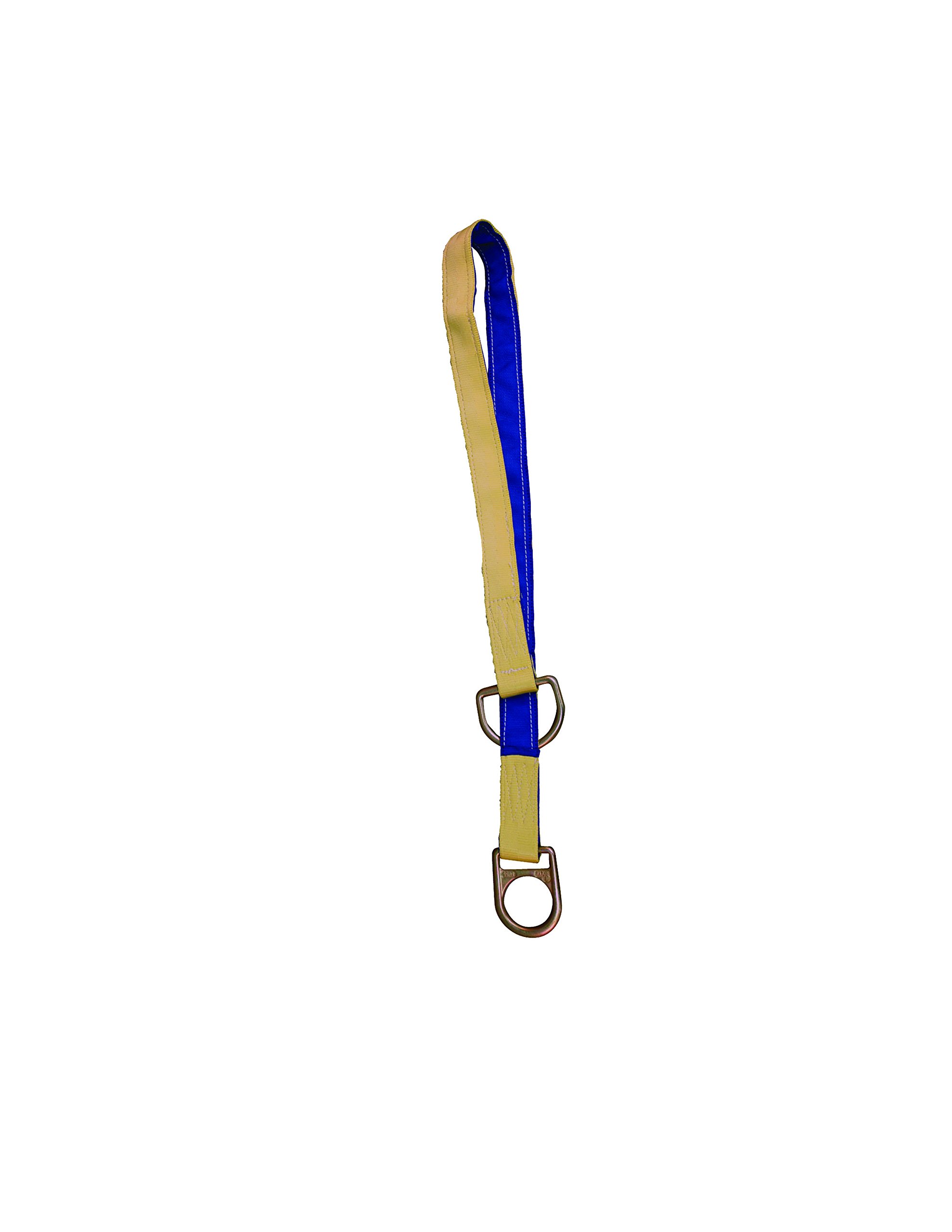 Elk River 26780 EZE-Man Sling, 1-3/4