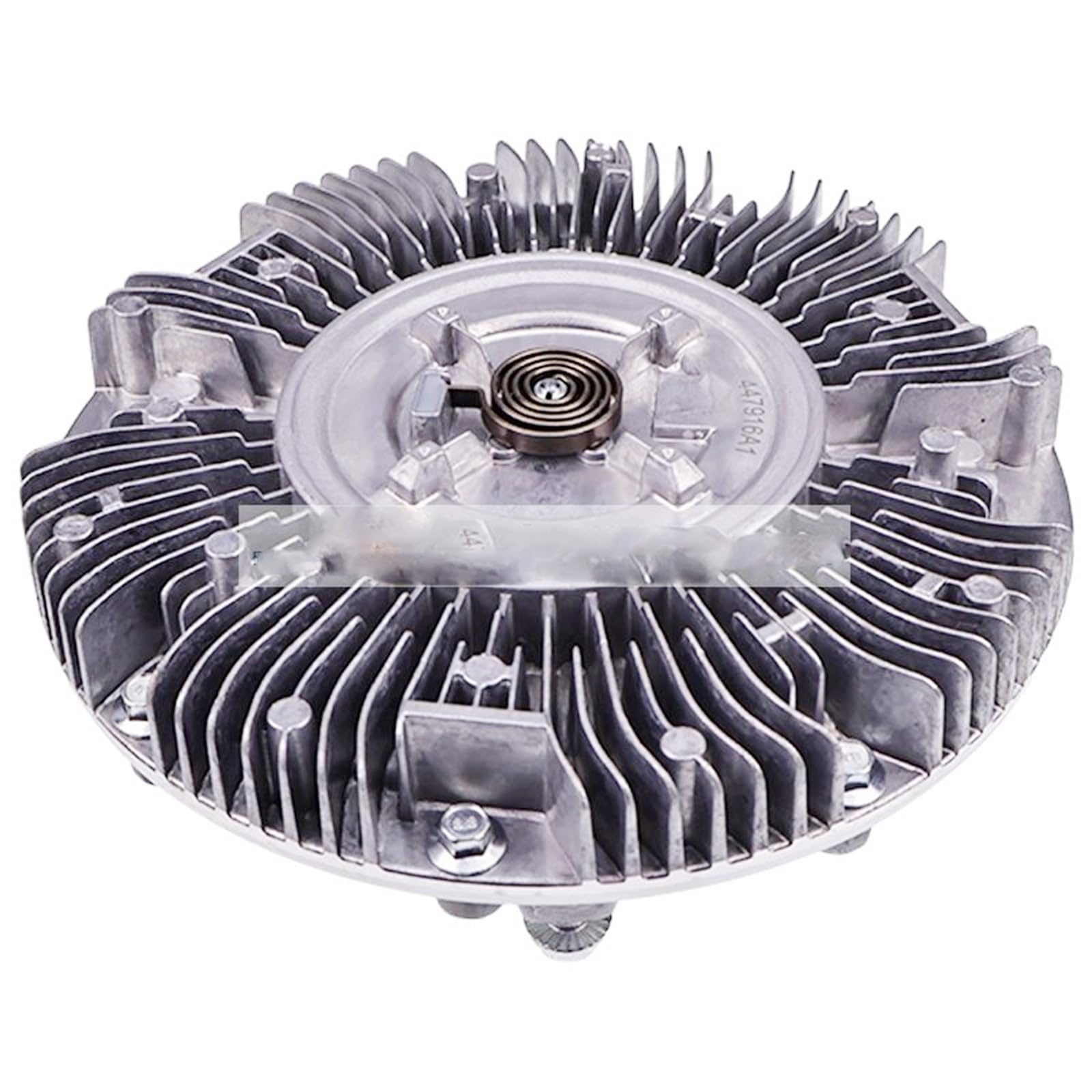 Hayden2791 ファンクラッチ Hayden2791 ファンクラッチ Amazon.com: Hayden Automotive 2791