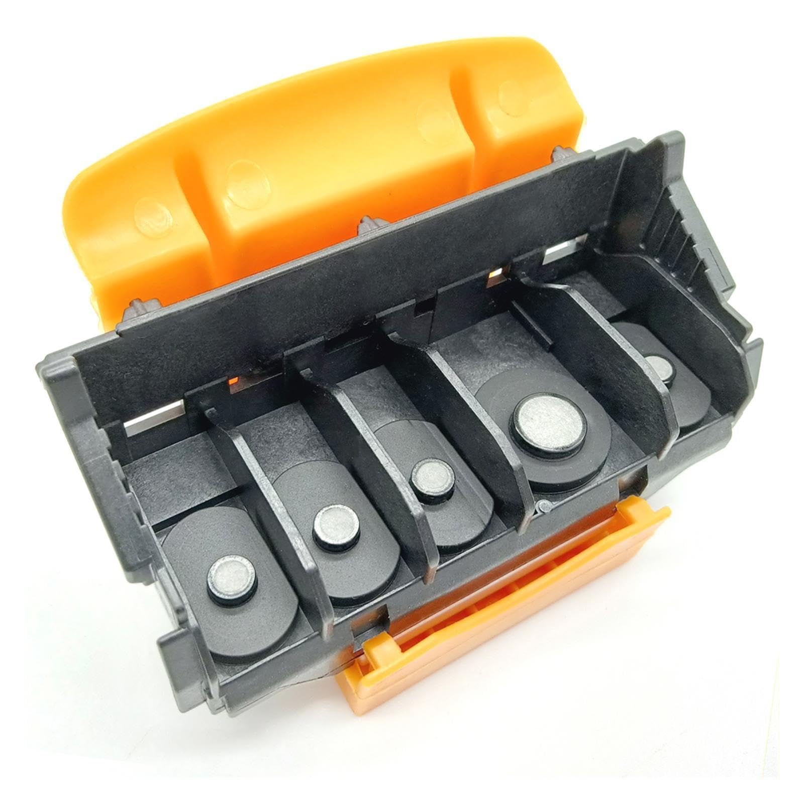 Generico Testina QY6-0089, compatibile con Canon, TS6170 TS9550