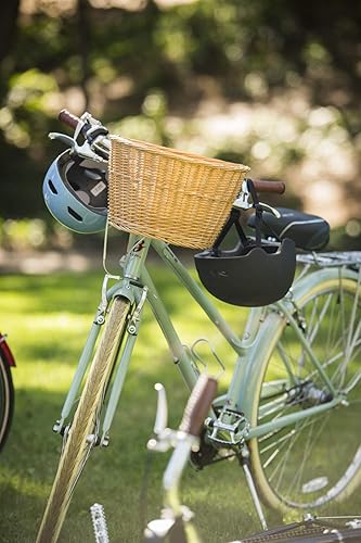 Miniatura 7 de BELL Cesta de manillar