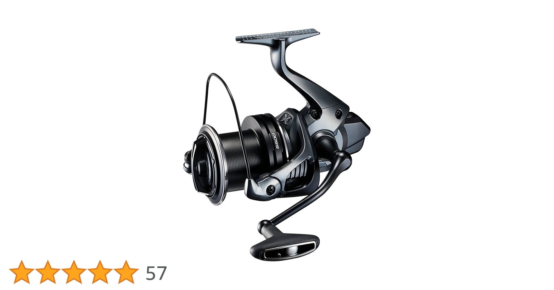 Amazon | Shimano Ultegra CI4 5500 XTC オフショア海水スピニング Amazon | Shimano Ultegra CI4 5500 XTC オフショア海水スピニング