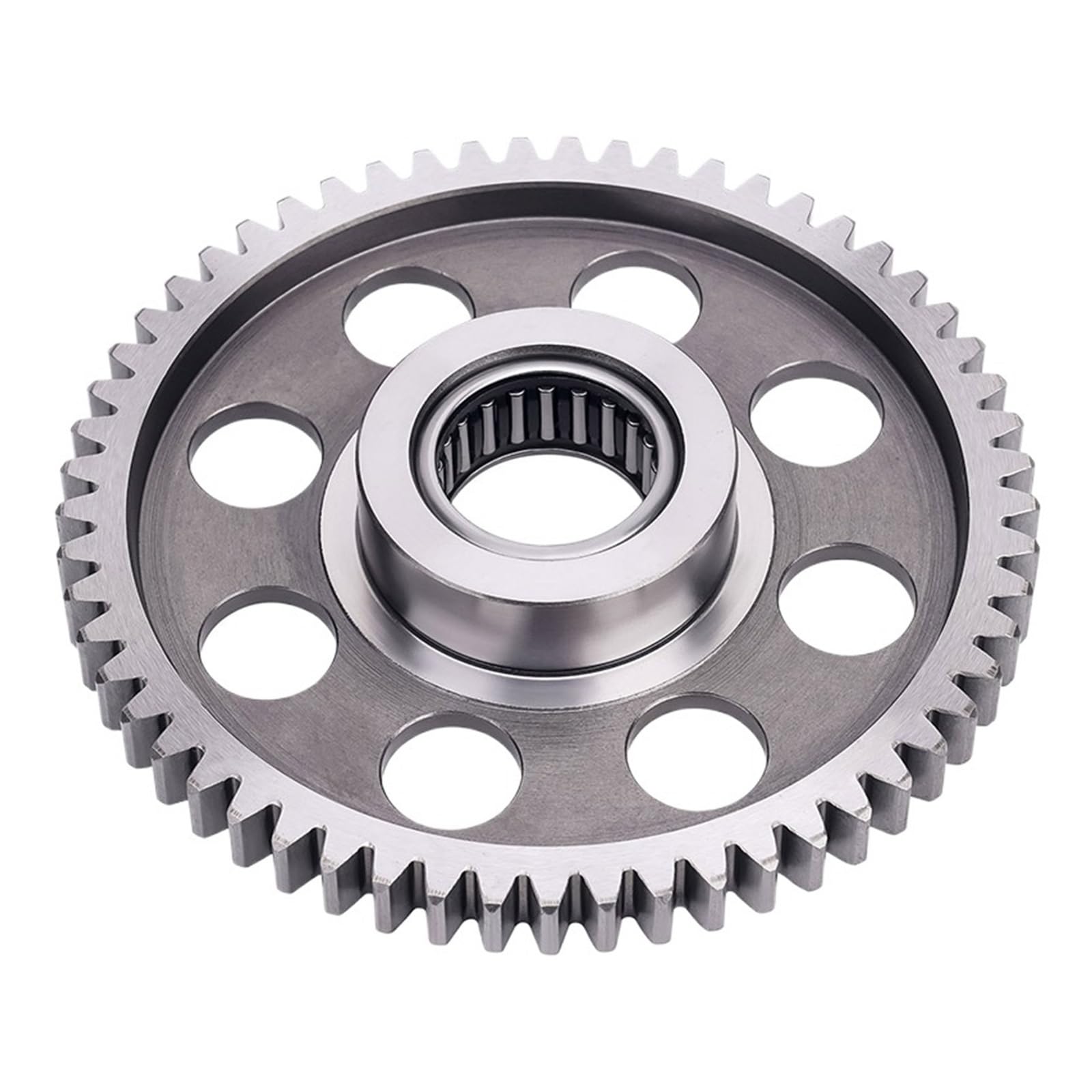 Volant moteur d'embrayage de démarreur pour résoudre les pannes sur Tuono660 RS660