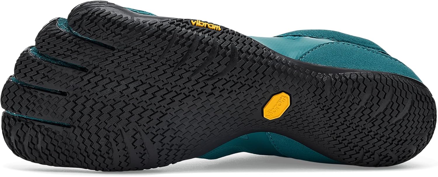 Vibram FiveFingers Mens Graspifier