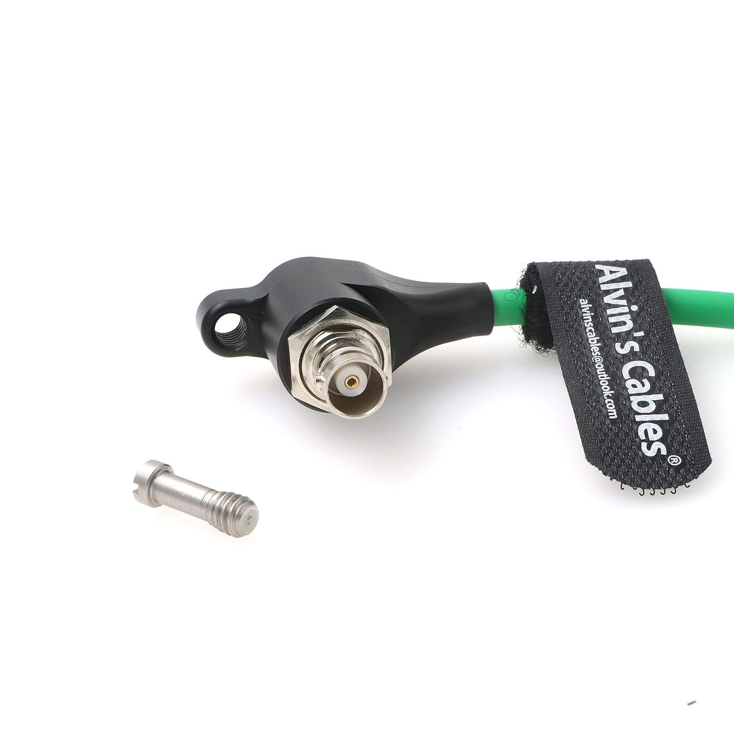 قیمت و خرید از آمازون عکس 7