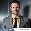Product Photo 3