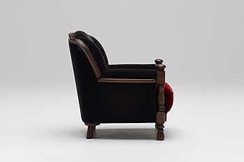 【超美品】 カリモク 大人ディズニー 肘掛椅子 Mickey 超美品】 カリモク 大人ディズニー 肘掛椅子 Mickey 【公式通販】