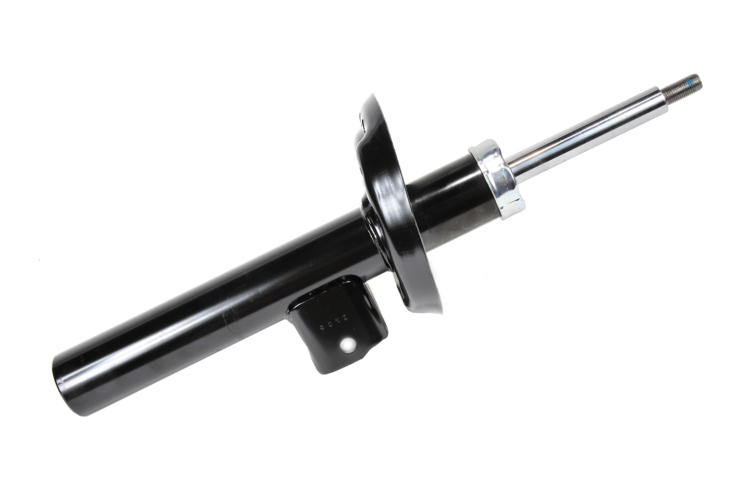 Amazon.com: ACDelco GM Original Equipment 39013264 Front Driver 
