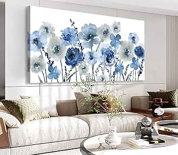 71pA6ja-NLL._AC_UF350,