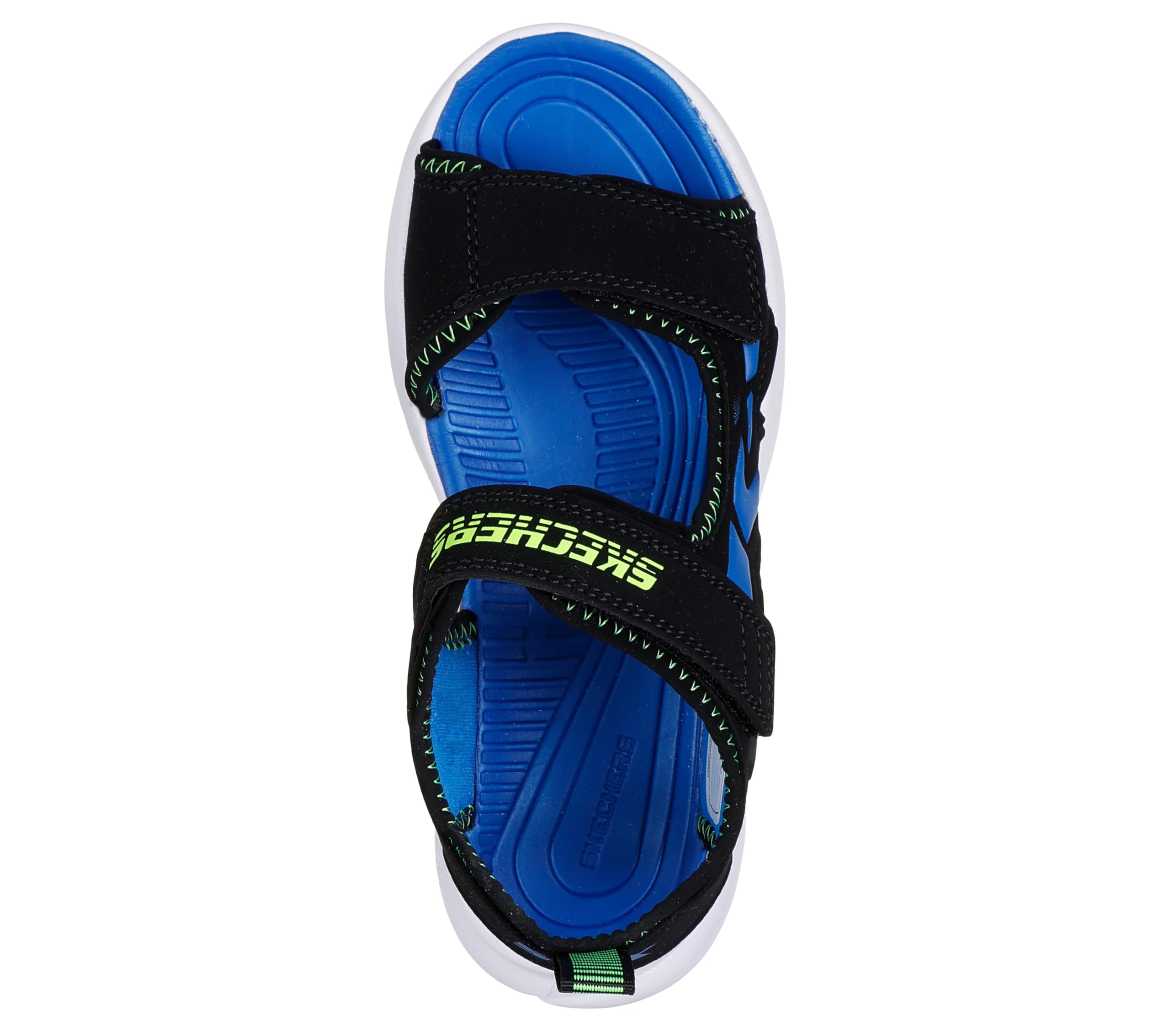 Skechers Razor Splash ZapatillasNiños
