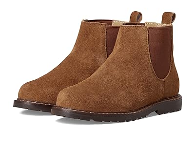Janie and Jack Boots (Toddler/Little Kids/Big Kids) Boy