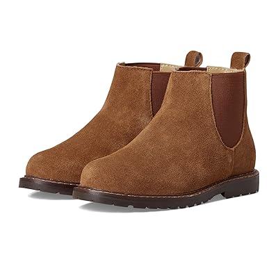 Janie and Jack Boots (Toddler/Little Kid/Big Kid) Boy