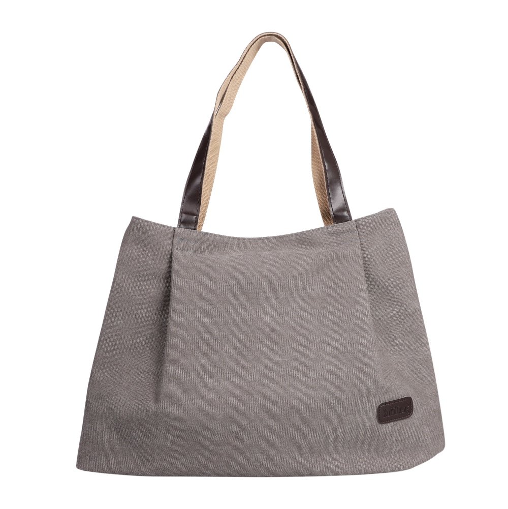 holiday beach bag