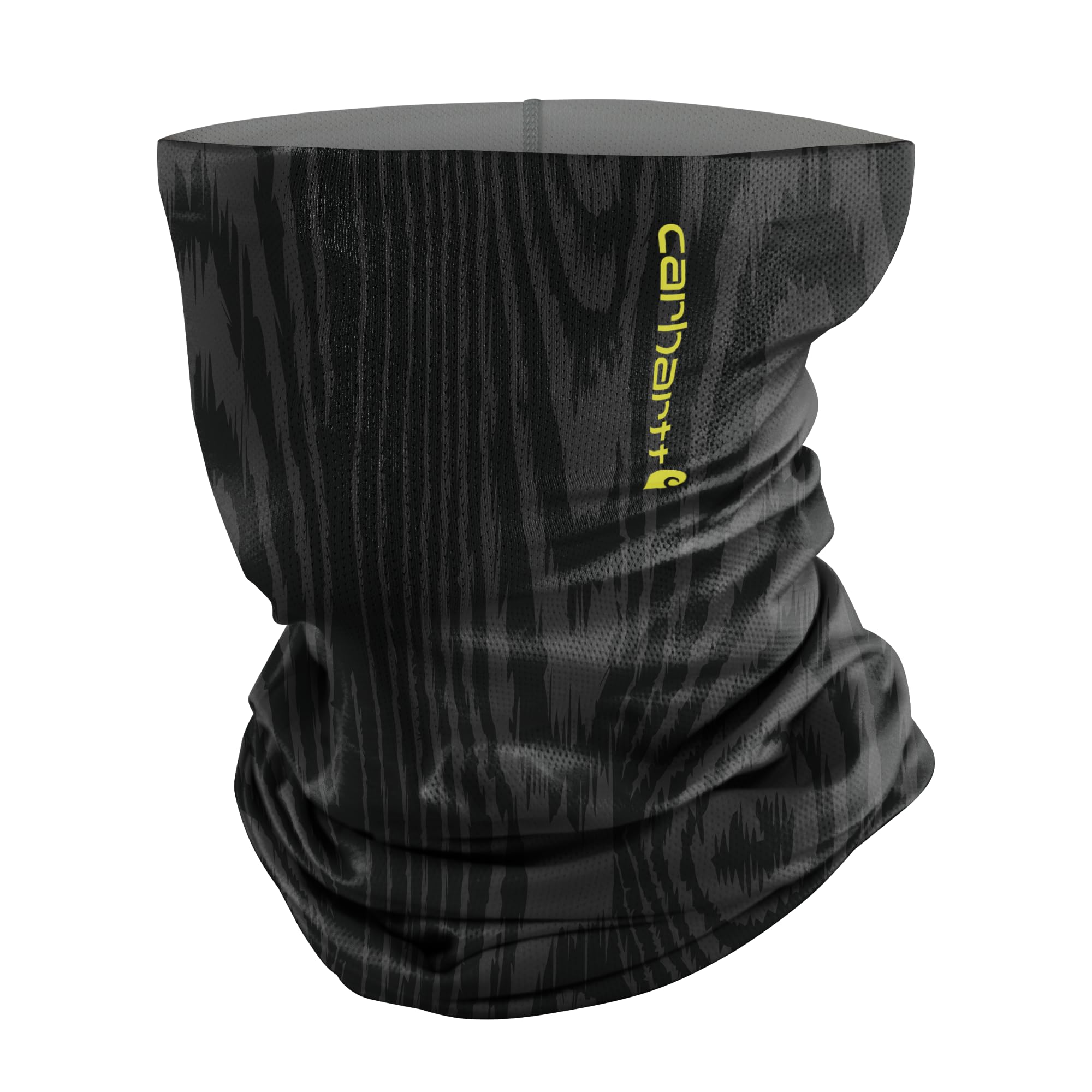 Carhartt Force Lightweight Neck Gaiter