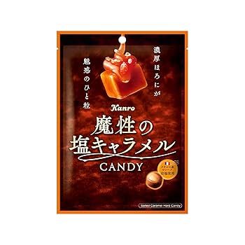 キャラメルさん専用 メゾンカイザー キャラメルサンドメープルワッフル【おいしいお