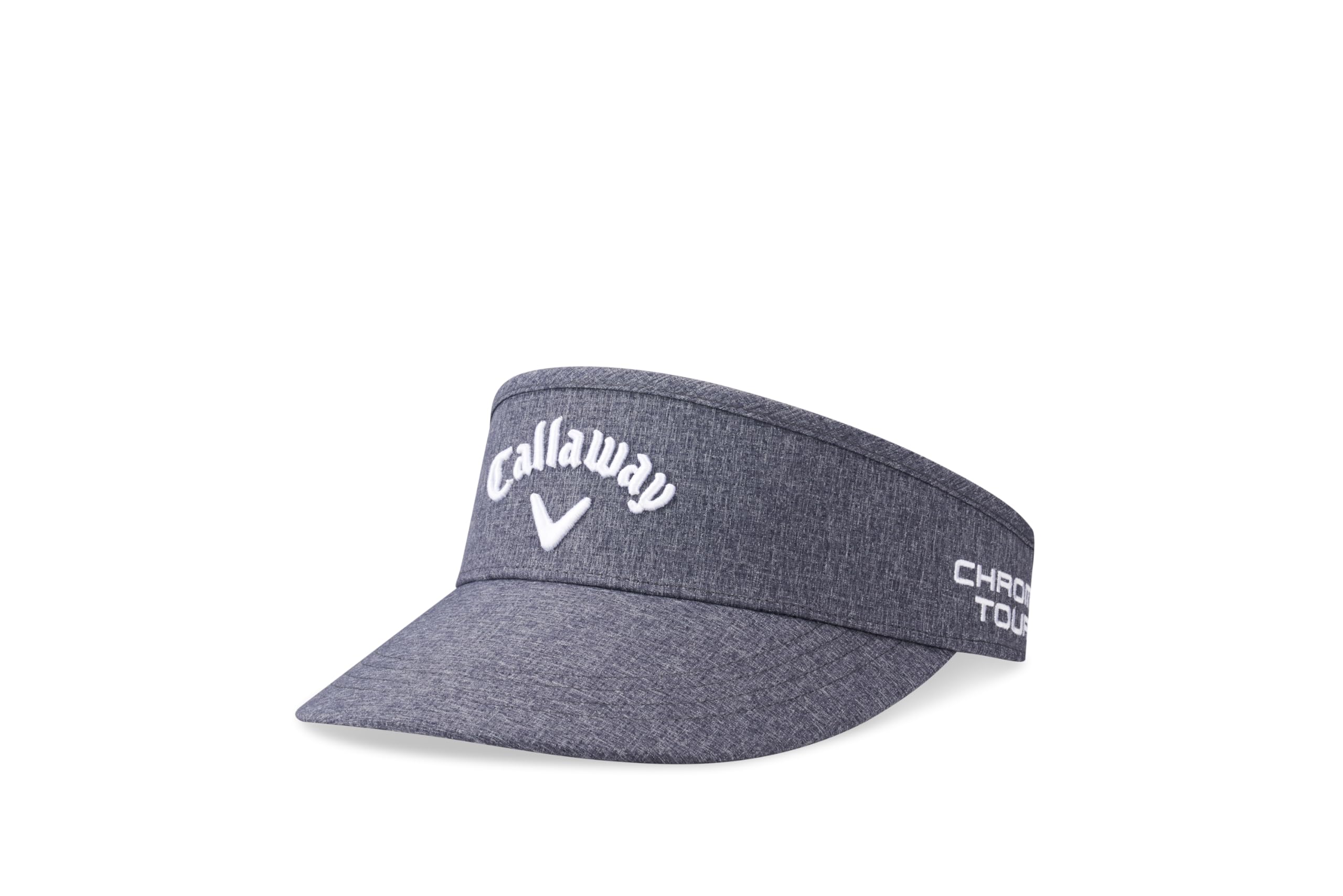 Callaway Unisex TA High Crown Visier