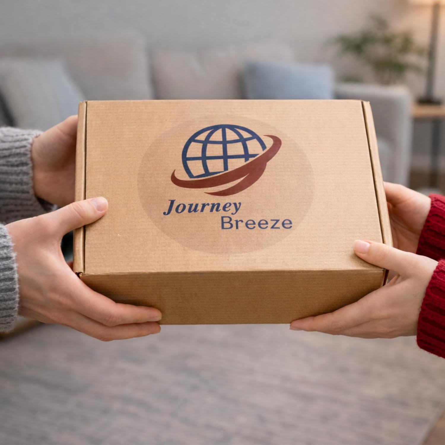 Travel Laundry Detergent Sheets Gift Set – Laundry Detergent Sheets 50-Count + Universal Sink Stopper, Lightweight Travel Clothesline and Strong Portable Clothesline for Hotels, Cruises & Camping - Image 2