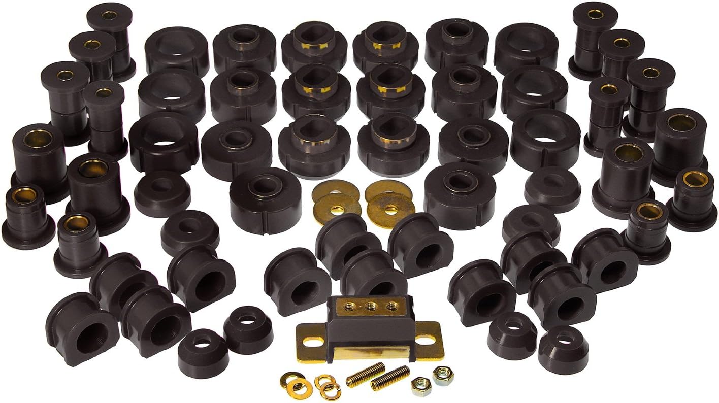 PROTHANE 7-2025-BL Total Kit