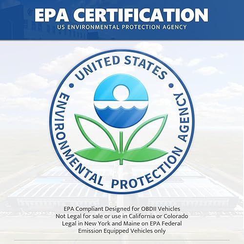 Miniatura 6 de JT Catalizador de escape compatible con Nissan Versa 2007-2012 1.8L  Nissan Versa 1.6L 2009-2010