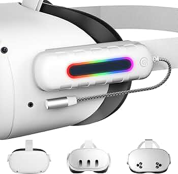 71pA8mQ85GL._AC_UF350,