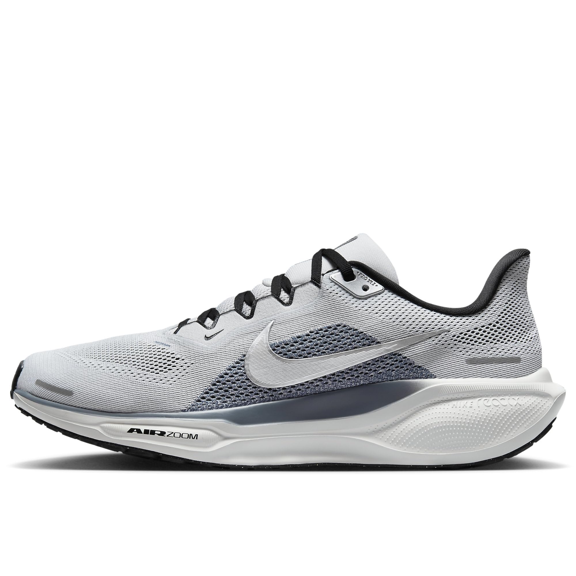 Men's Pegasus 41 Running Shoes