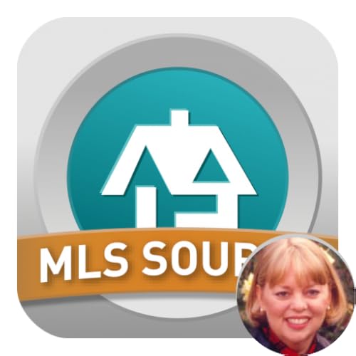 Charlotte Van Orden Mobile MLS - //medicalbooks.filipinodoctors.org