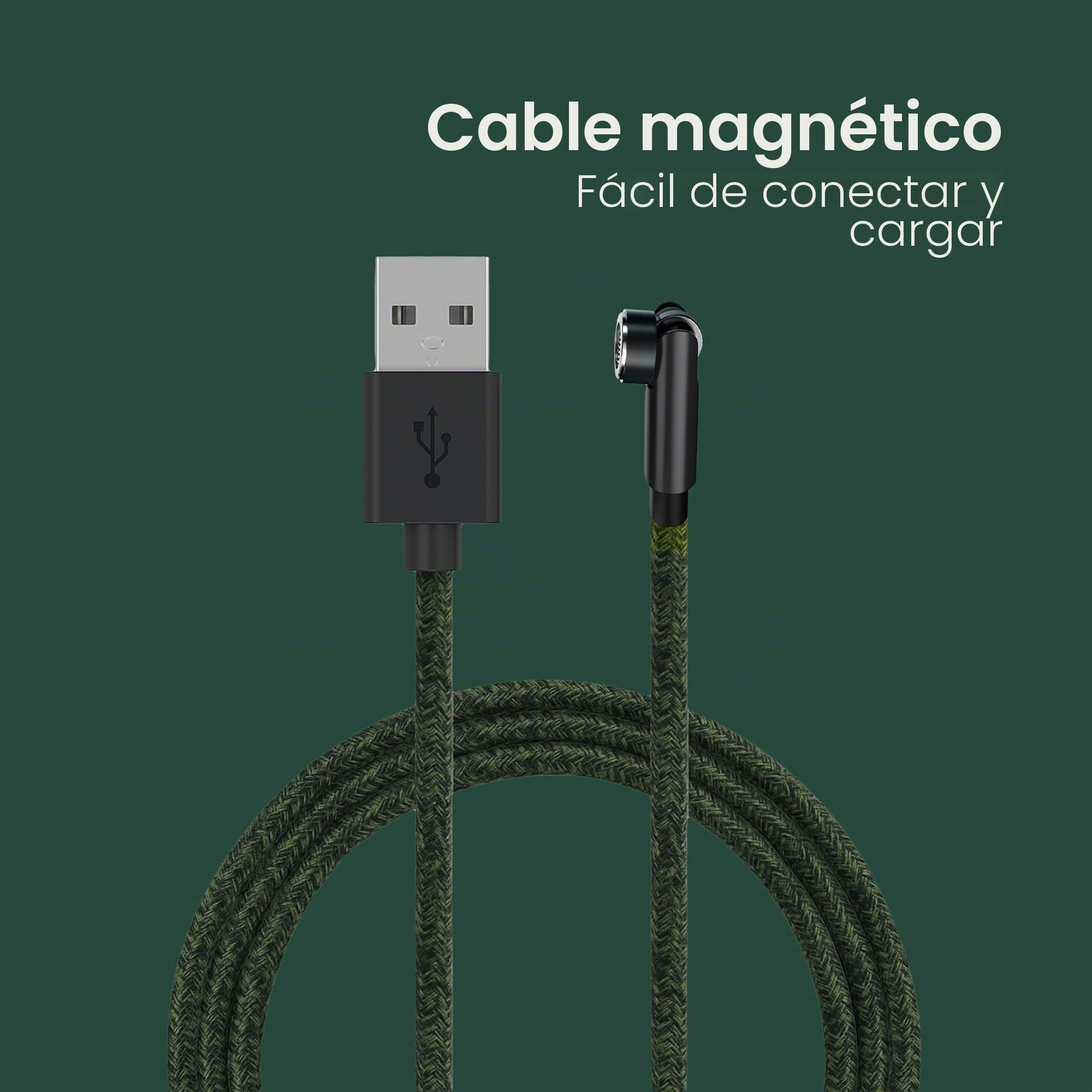 HoomBand Ultimate - Auriculares inalámbricos para dormir Bluetooth 5.0 | Máscara 100% opaca | Terapia de sonido, historias hipnóticas gratuitas, meditación | Ajustable | Cable magnético