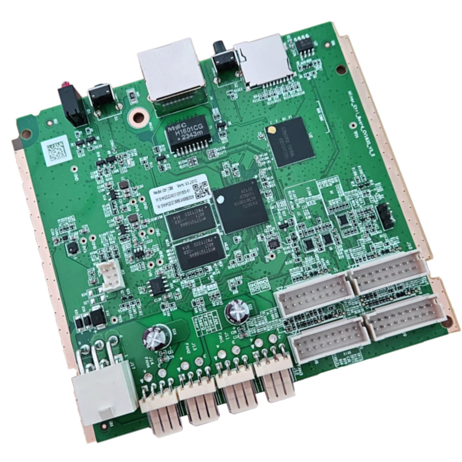 Płyta sterująca PCB CV1835 C88 zamiennik dla KS3 S19XP S19 S19j+ akcesoria akcesoria