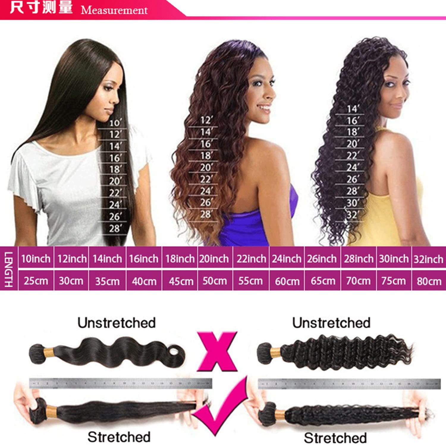 Amazon.co.jp: ナノチップ ヘアエクステンション 本物の人間の髪の毛
