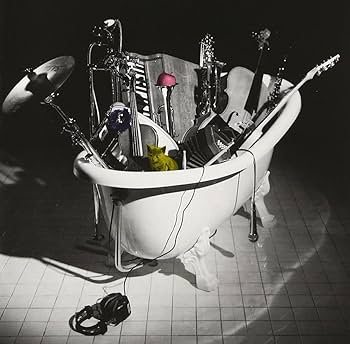 Amazon.co.jp: 平成風俗 - 椎名林檎: ミュージック Amazon.co.jp: 平成風俗 - 椎名林檎: ミュージック