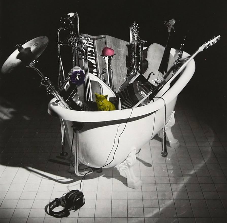 30枚セット 椎名林檎 平成風俗 アナログ レコード LP 新品 未開封 正規品 Amazon.co.jp: 平成風俗 - 椎名林檎: ミュージック