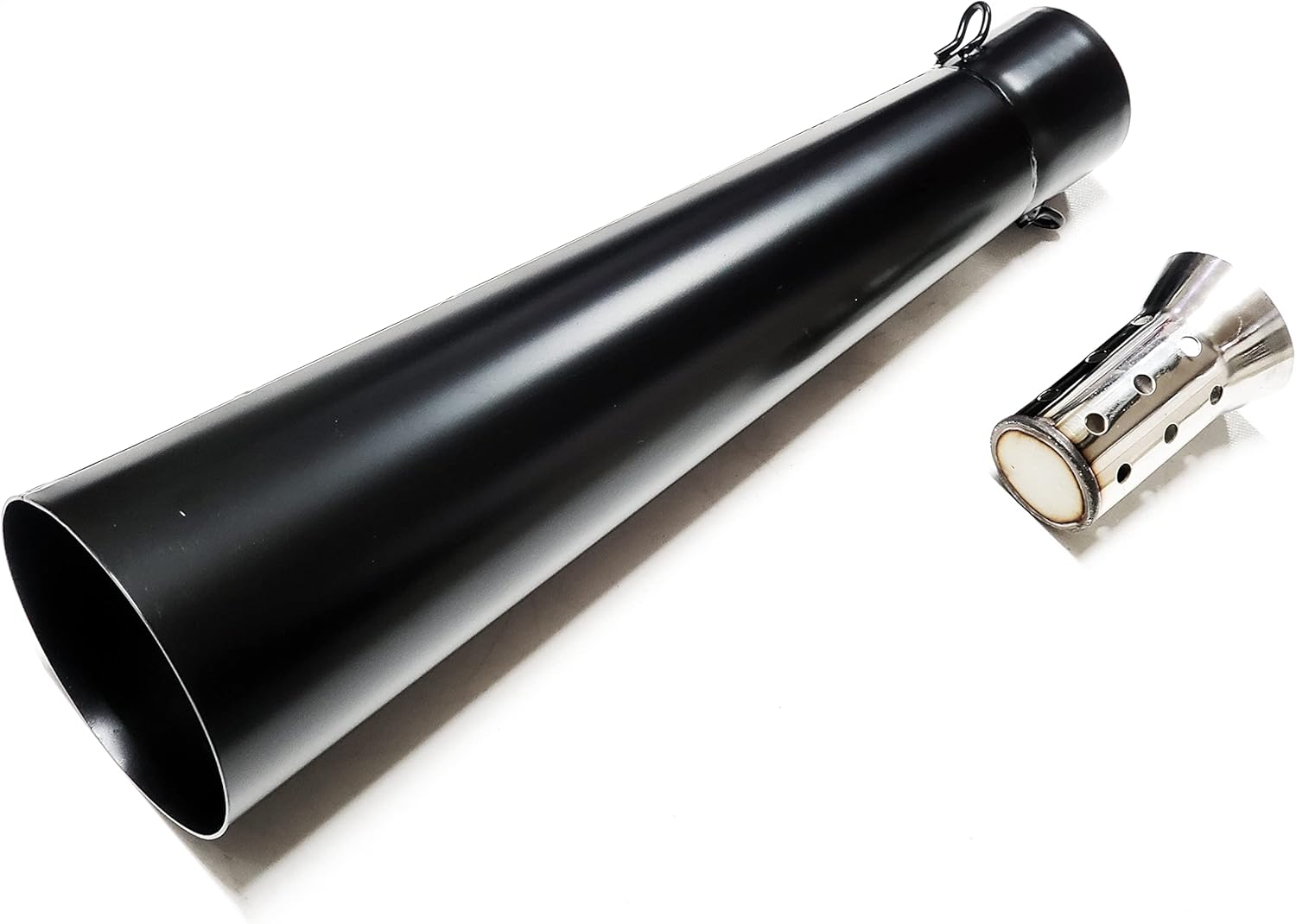 専用Realize アドレス09V125S CF4EA CF4MA イグジスト バイク用