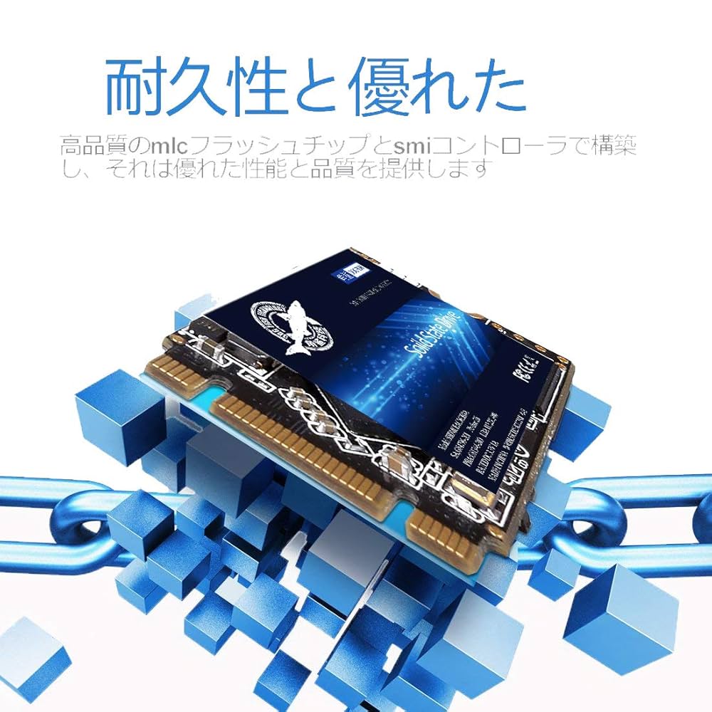 新品Cori3 10100/8G/SSD256+500G/Ofice2019HB 新品Cori3 10100/8G/SSD256+500G/Ofice2019HB