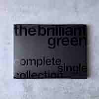 　the brilliant green　まとめ売り 599647_1710.jpg