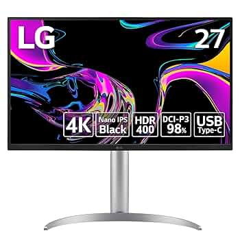 LG 27UK850-W 4Kモニター 27インチ 71xiTVRhfWL.jpg_BO30,255,255,