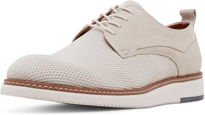 Madden Girl Mens Krafted