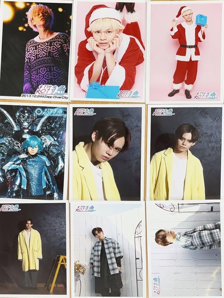 楽1番公式アカウント様