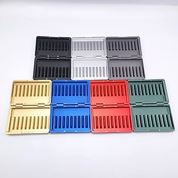 アイコスイルマiプライムとヒートスティックケース Amazon.co.jp: Votabell ヒートスティックケース イルマ i