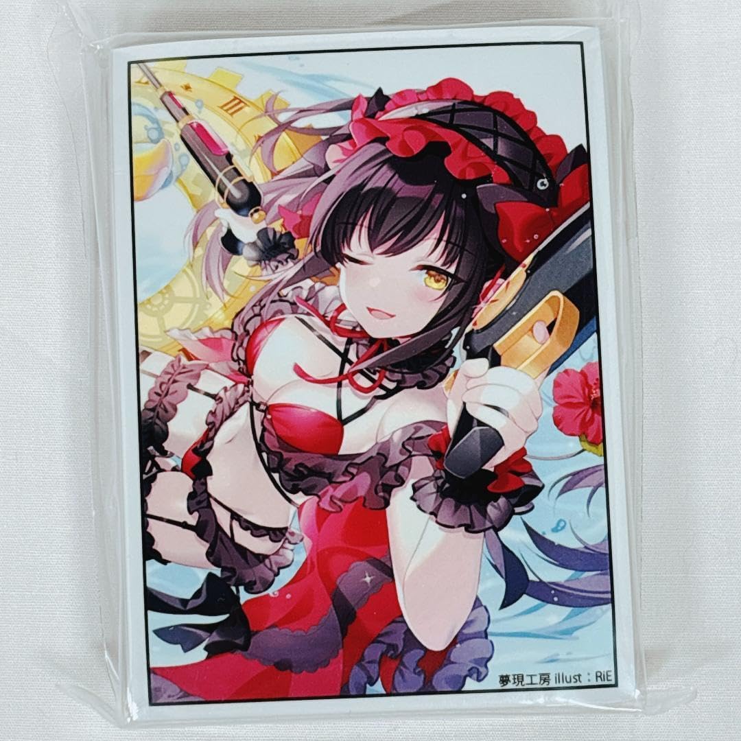 にじさんじ 缶バッジ 北見 3SKM】北見遊征 AGF缶バッジ8個 にじさんじ