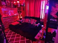 Review Image by Michael P.