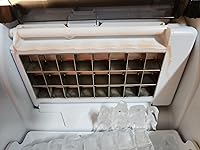 Review Image by Glen Guidroz Glen Guidroz