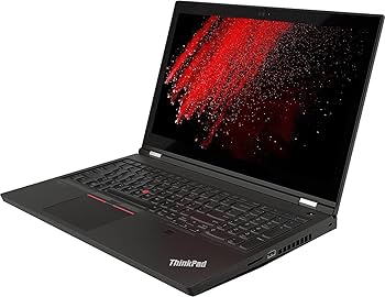 Windowsノート本体 Lenovo ThinkPad P15 Gen2*Core i7-11850H ThinkPad P15 Gen 2 | 15.6