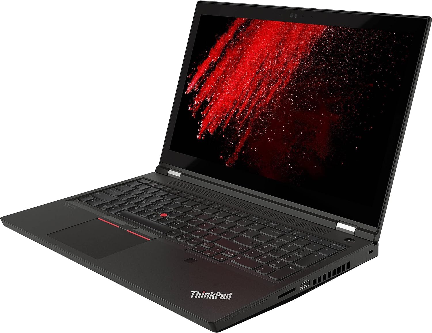 Windowsノート本体 ThinkPad P15 Gen2 Core i7-11850H Amazon.com: Lenovo ThinkPad P15 Gen 2 Workstation 15.6