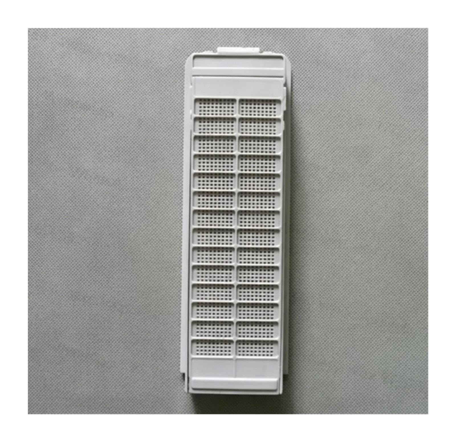 Sostituzione Del Sacco Filtro Della Lavatrice,Compatibile Con Samsung