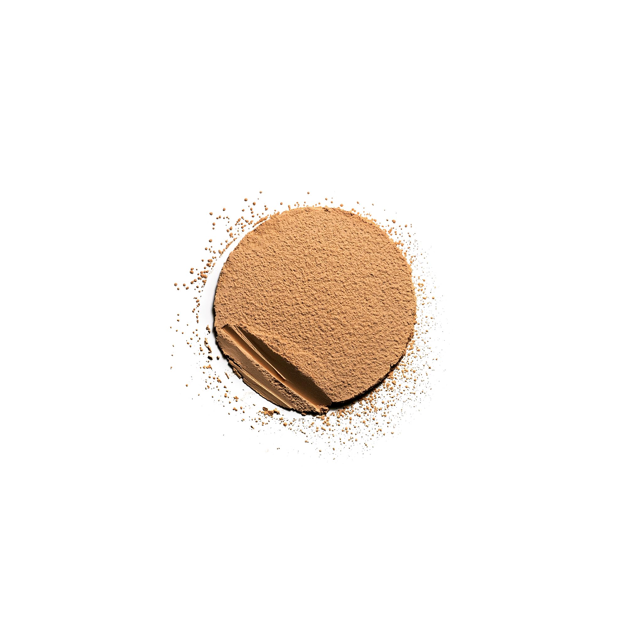 CLARINS MAKEUP 03 UNIVERSAL DEEP, 15 g.