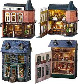 71pAE-eTCeL._AC_UF350,