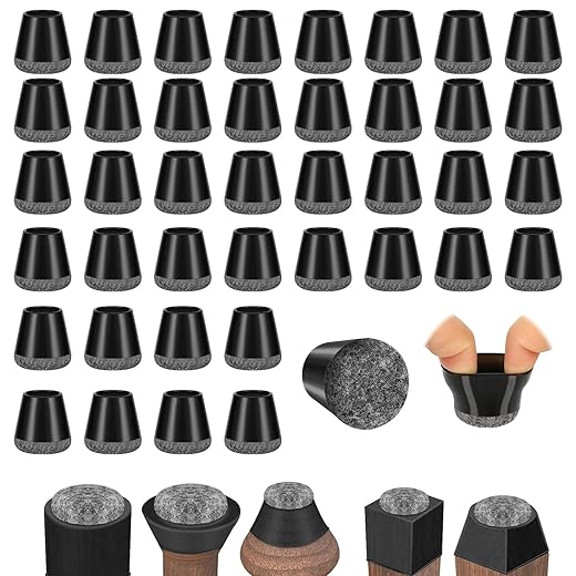 Royouzi YZJT – 40 stuks