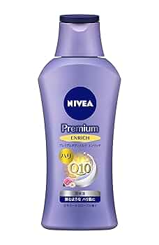 【20個まとめ売り】ニベア プレミアムボディミルク モイスチャー ニベア プレミアムボディミルク モイスチャー / ニベアの口コミ